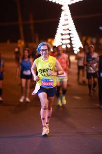 BIB: 
                            <button type="button" onclick="openModal(24149124)" class="btn btn-primary btn-sm float-right btn-popup" data-toggle="modal" data-target=".modal-high-quality">
                        <i class="fas fa-shopping-cart"></i> Add to Cart
                    </button>
                                            <button type="button" onclick="isThisMe(24149124, true)" class="btn btn-success btn-sm float-right btn-popup btn-isme hidden" data-toggle="tooltip" data-placement="bottom" title="นี่คือรูปของคุณใช่ไหม คลิกที่นี่เพื่อเอาเข้าอัลบั้ม">
                        <i class="fas fa-plus"></i> Add to album
                    </button>
                    <button type="button" onclick="isThisMe(24149124, false)" class="btn btn-warning btn-sm float-right btn-popup btn-isnotme hidden">
                        <i class="fas fa-ban"></i> Remove from album
                    </button>